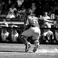 2018-FL-Spring Training 2011-018