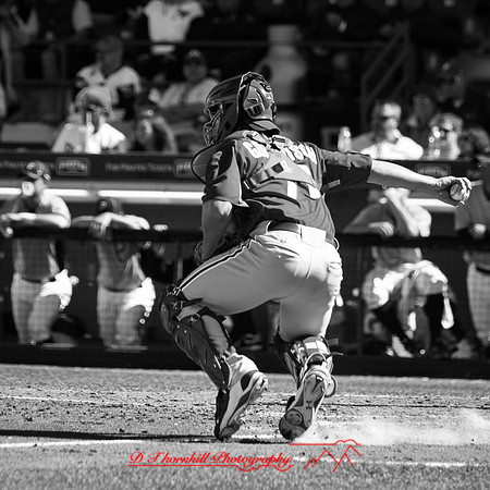 2018-FL-Spring Training 2011-018