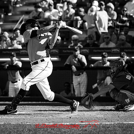 2018-FL-Spring Training 2011-023