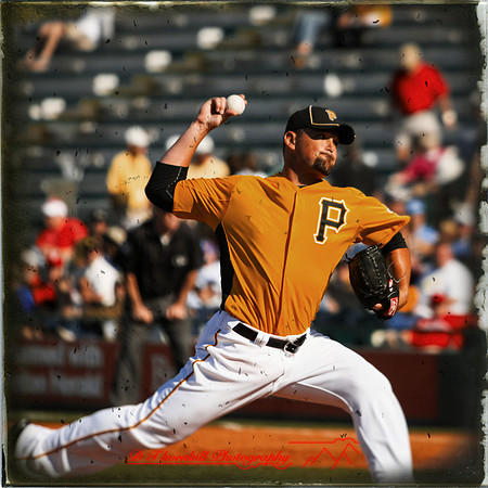 2018-FL-Spring Training 2011-025-n-l-as