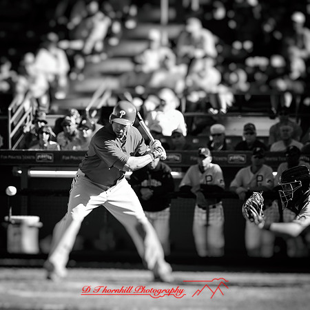 2018-FL-Spring Training 2011-026-n-l-as