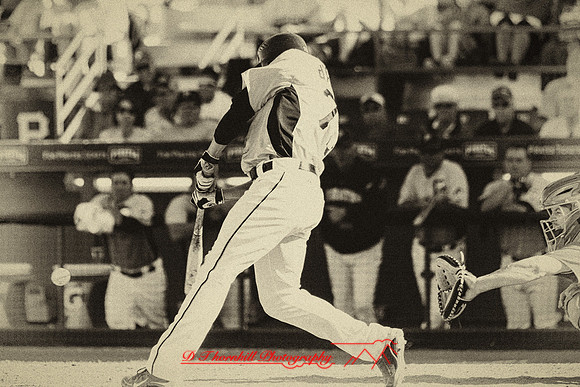 2018-FL-Spring Training 2011-027-n-l-as