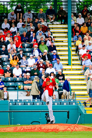 florida-2008-sports_27.jpg