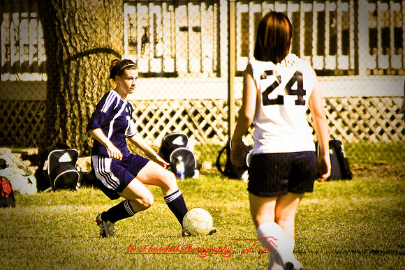 jghs-gs-garber-2009_08.jpg
