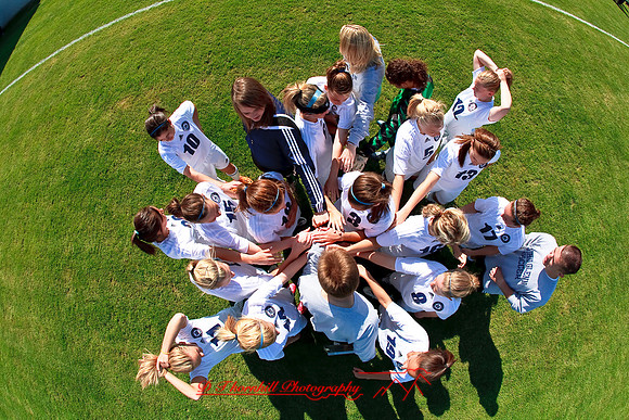 jghs-gs-random-2009_151.jpg