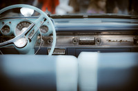 frankenmuth-car-show-2010_02