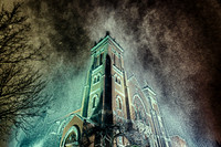assorted_images-2011_19-01_HDR