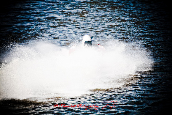 river_roar-fox_racing-2008_02.jpg