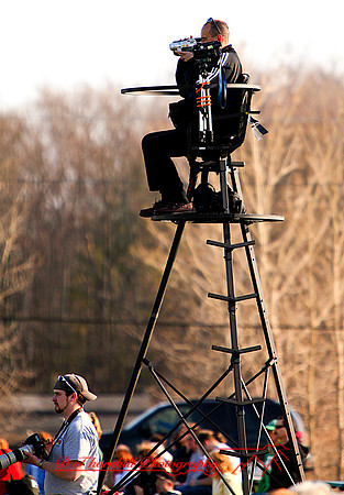_MG_5304.jpg