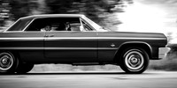 cool city cars - 2022 - 010