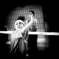 olivia vollybal 2020.02.29 - 007-NIK