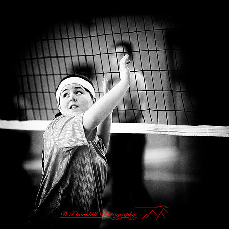 olivia vollybal 2020.02.29 - 007-NIK