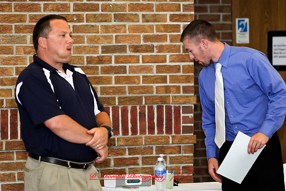 jghs-js-banquet-021