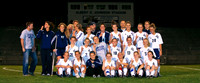 jghs-gs-team-photos-2008_015.jpg