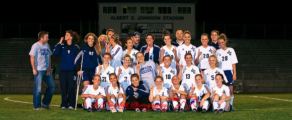 jghs-gs-team-photos-2008_015.jpg