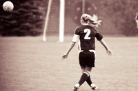 jghs-gs-nouvel_away-2009_04.jpg