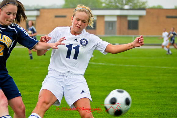 jghs-gs-gaylord-2009_17.jpg