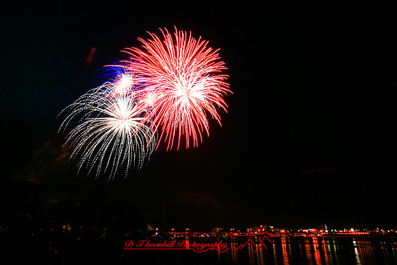 bc-fireworks-2007-07