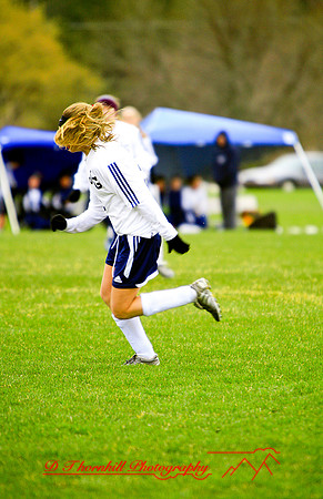 jghs-gs-shots-2007_026.jpg