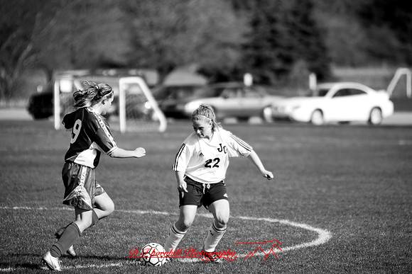 jghs-gs-tawas-2007_22.jpg