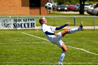 jghs-gs-avondale-2009_02.jpg