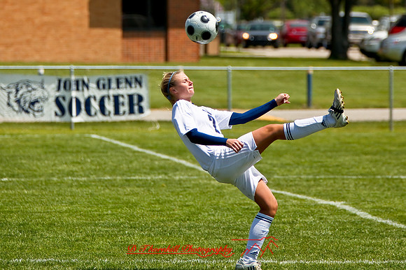 jghs-gs-avondale-2009_02.jpg