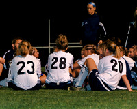 jghs-gs-garber-2008_062.jpg