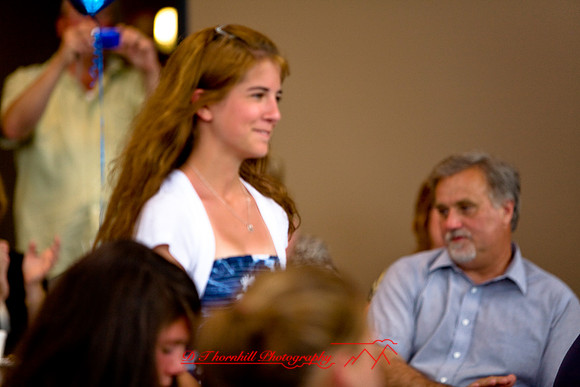 photos_by_meagan-2008_43.jpg