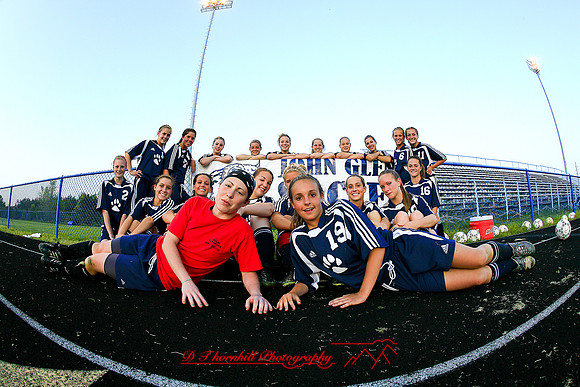 jghs-gs-team-photo-2007_42.jpg