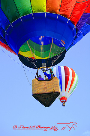midland_balloon-2007-21