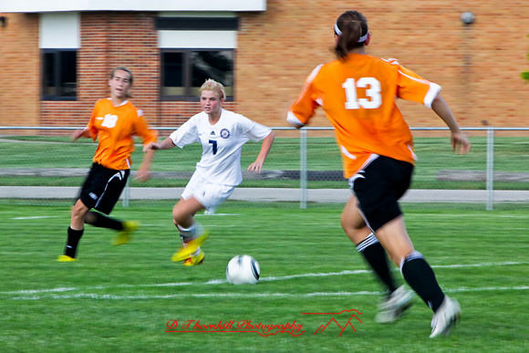 jghs-gs-ludington-2010_36