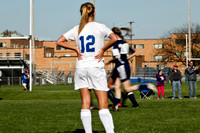 jghs-js-random-april-019
