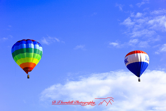 midland_balloon-2007-27