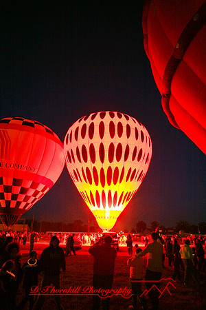 midland_balloon-2007-52