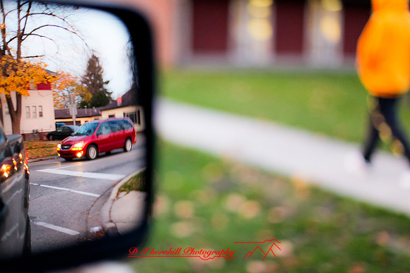 the-drive-2010_042
