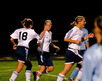 jghs-gs-garber-2008_057.jpg
