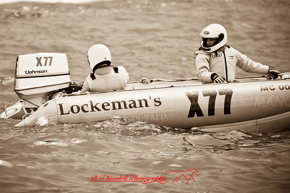 river_roar-sunday-2008_077.jpg