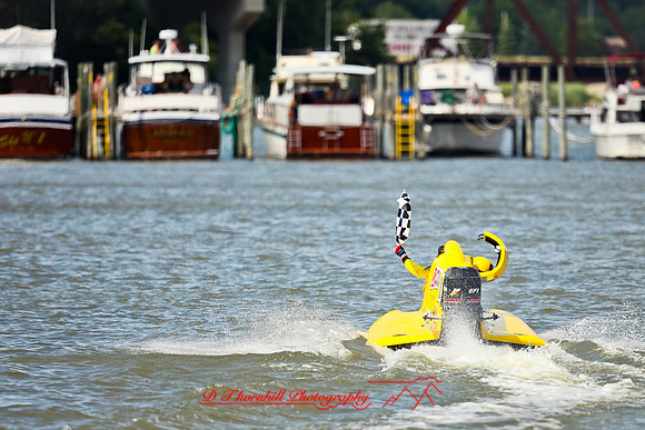 river-roar-2012-sunday-random-154