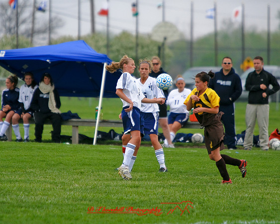 jghs-gs-ogemaw-2008_46.jpg