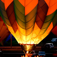 midland-balloon-2013-15