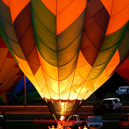 midland-balloon-2013-15