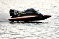 river-roar-2012-firday-boats-070