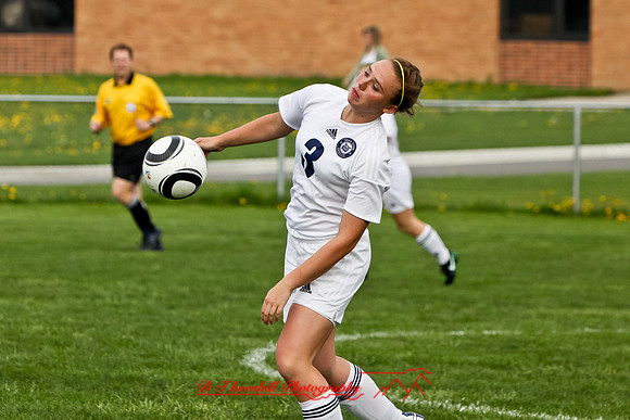 jghs-js-random-may-2011-53