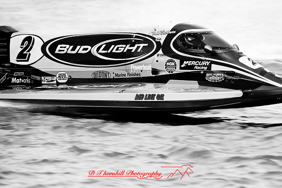 river_roar-sunday-2008_095.jpg