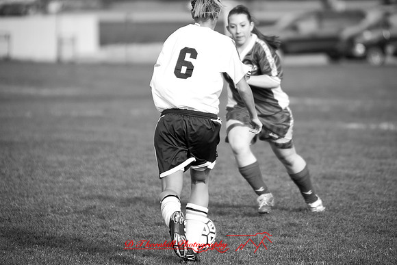 jghs-gs-tawas-2007_51.jpg