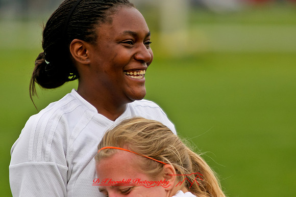 jghs-js-random-may-2011-43