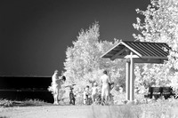 florida-2010-infrared-people_10