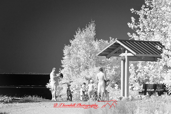 florida-2010-infrared-people_10