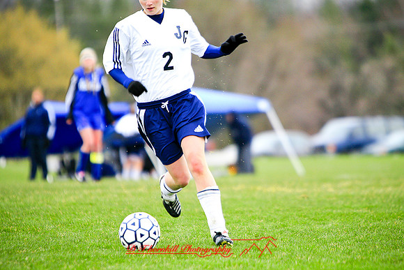 jghs-gs-oscoda-2007_41.jpg