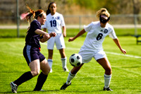 jghs-gs-standish-2009_17.jpg